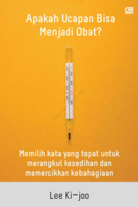 Image of Apakah Ucapan Bisa Menjadi Obat