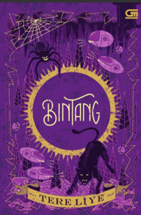 Image of BINTANG