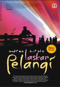 Image of Laskar Pelangi