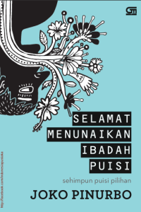 Image of Selamat Menunaikan Ibadah Puisi