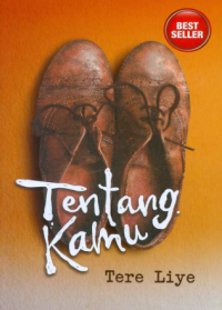 Image of Tentang Kamu