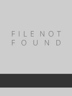 Image of AKU YANG SUDAH LAMA HILANG Panduan Perjalanan Menemukan Diri di Tengah Kehidupan Dewasa yang Membingungkan